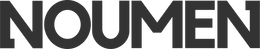 NOUMEN