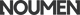 NOUMEN