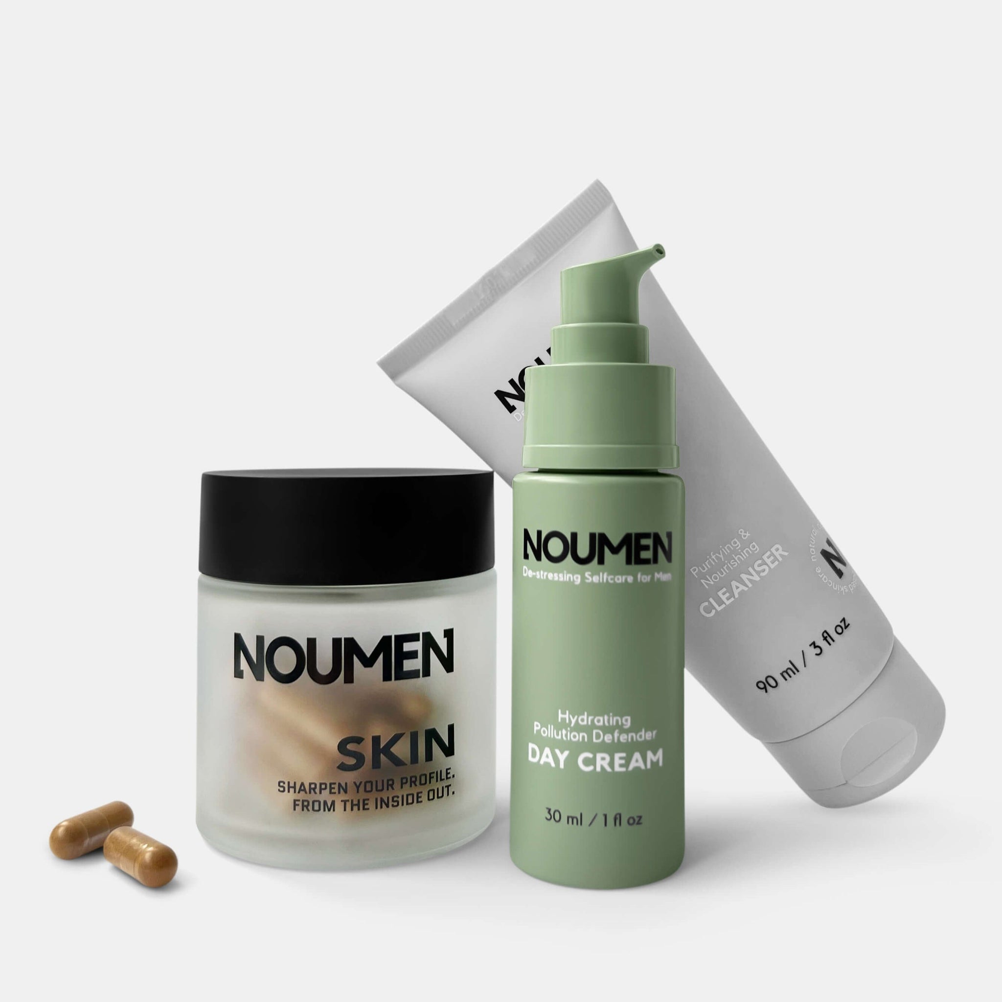 1x Bestseller Set