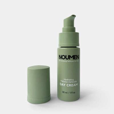 NOUMEN-skincare-hautpflege-Day Cream.jpg__PID:df794545-962f-4a41-816e-d383f2737498