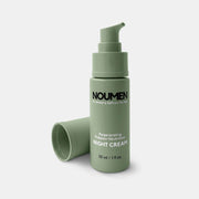 NOUMEN Night Cream