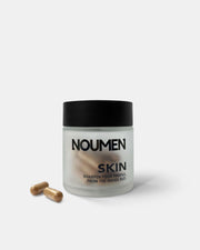 Skin Supplement
