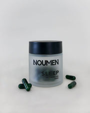 Sleep Supplement