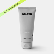 Cleanser