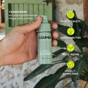 Skin Defense Set
