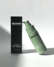 NOUMEN Day Cream