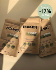 Superhuman Refill